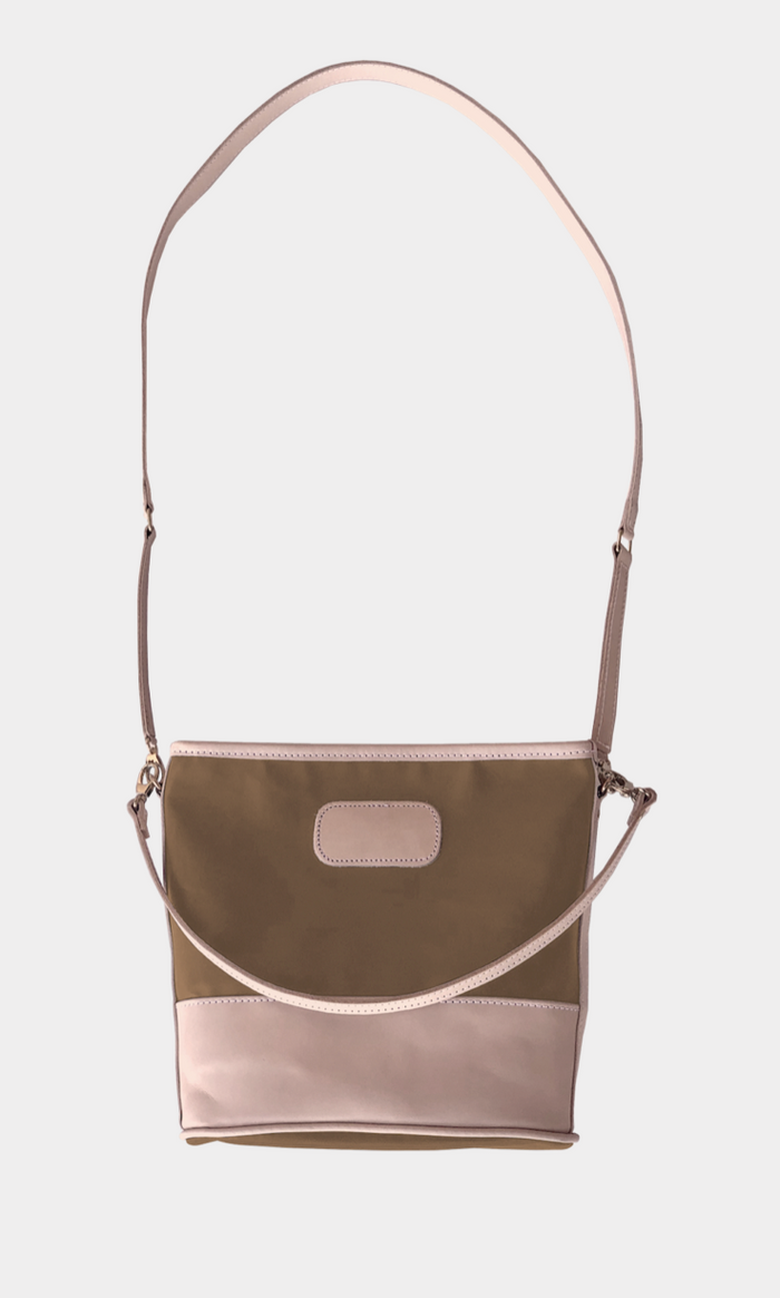 Saddle