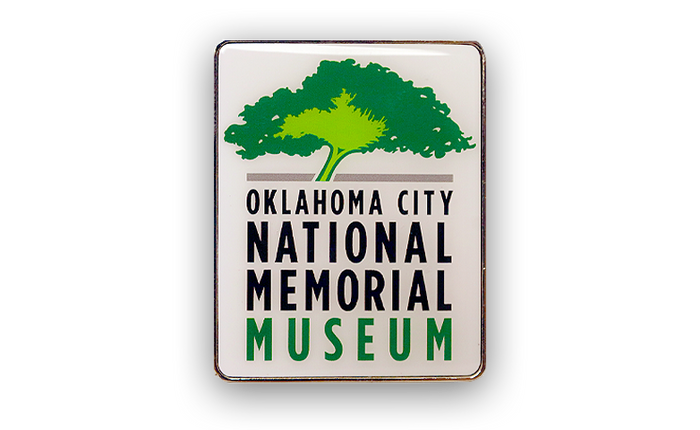 Logo Magnet