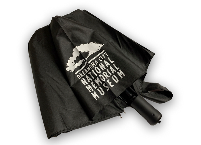 Logo Umbrella