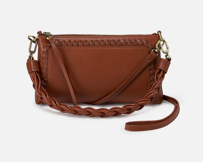Luggage Darcy Hobo