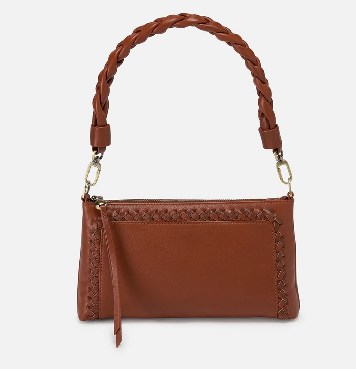 Luggage Darcy Hobo