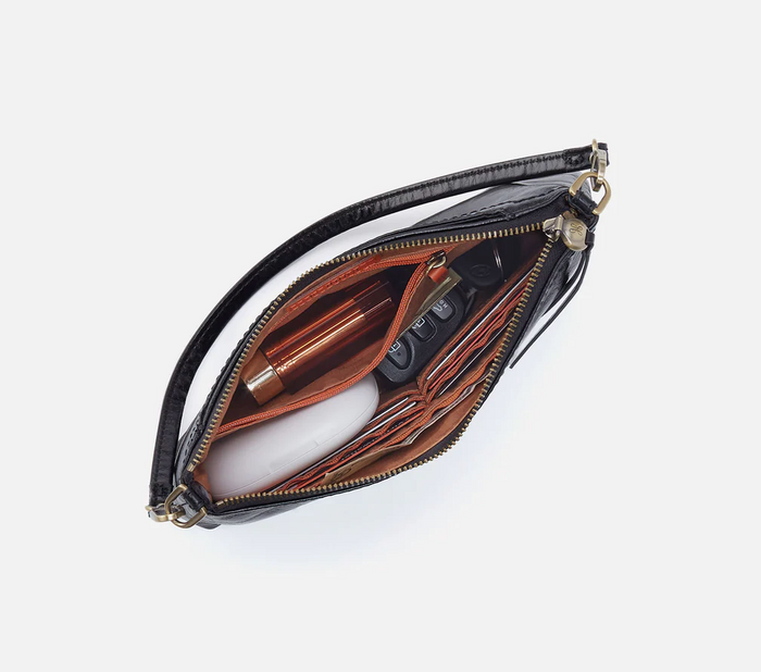 Luggage Darcy Hobo