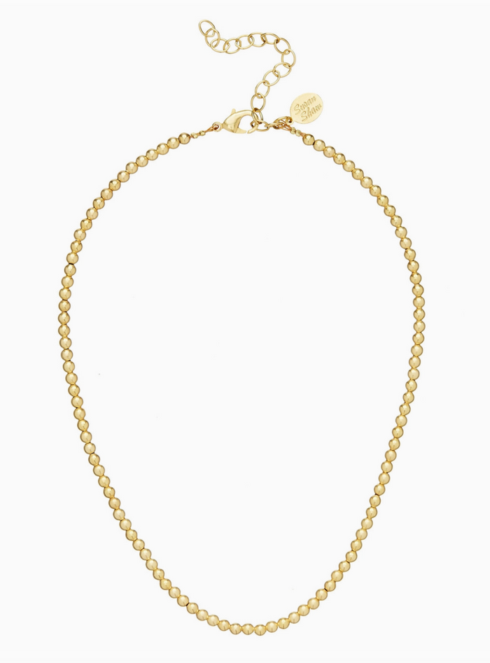 Maggie Necklace