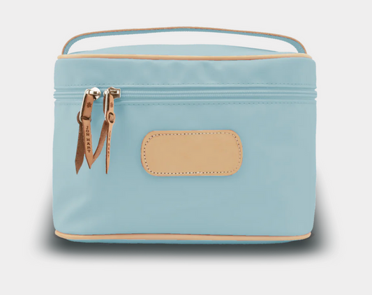 Make up Case