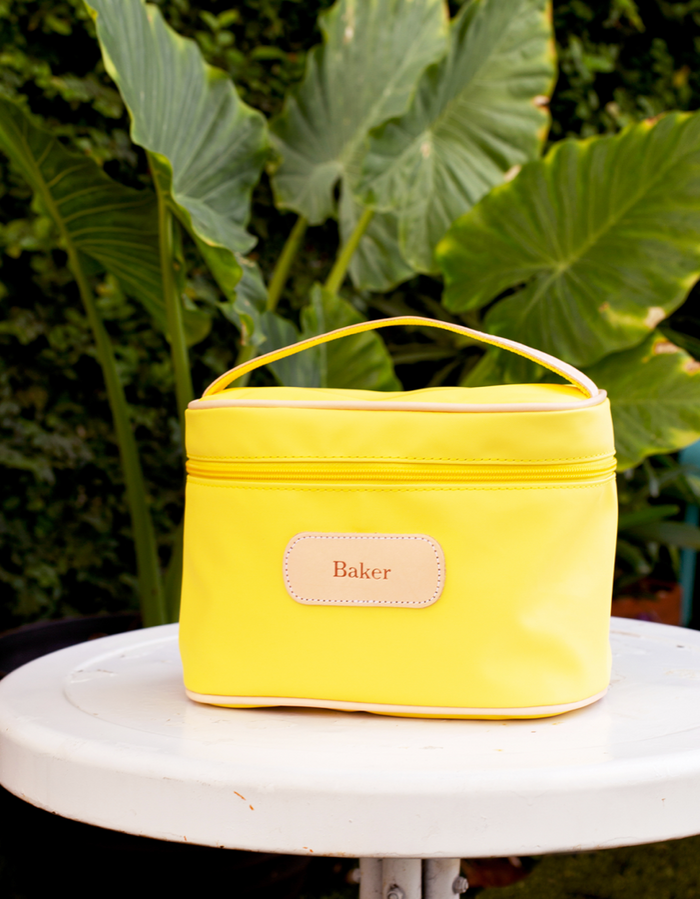 Make up Case