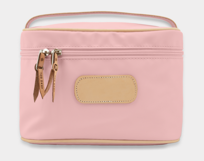 Make up Case