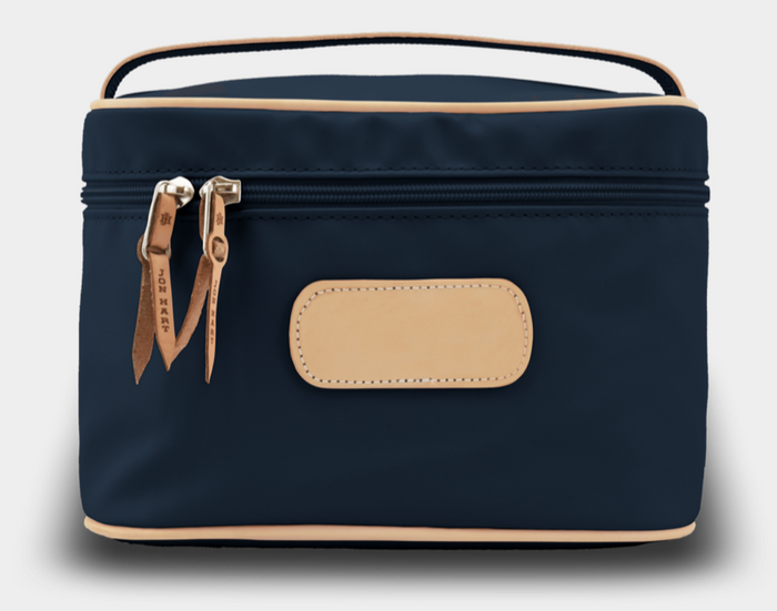 Make up Case