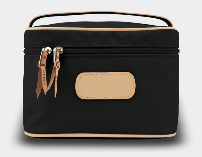 Make up Case