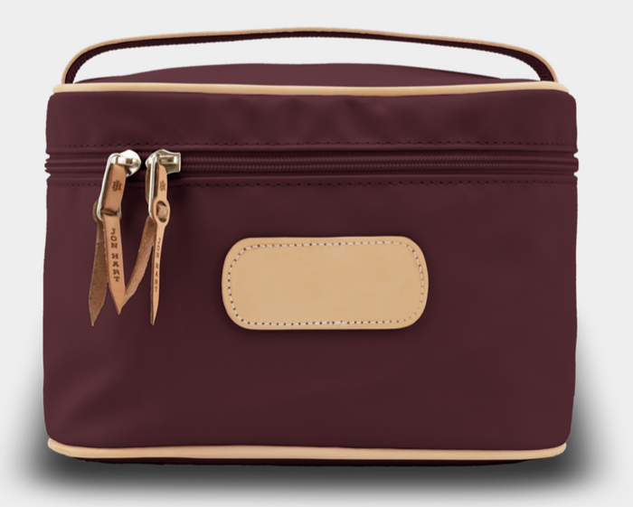 Make up Case
