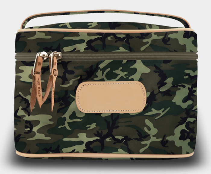 Make up Case