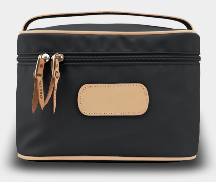 Make up Case