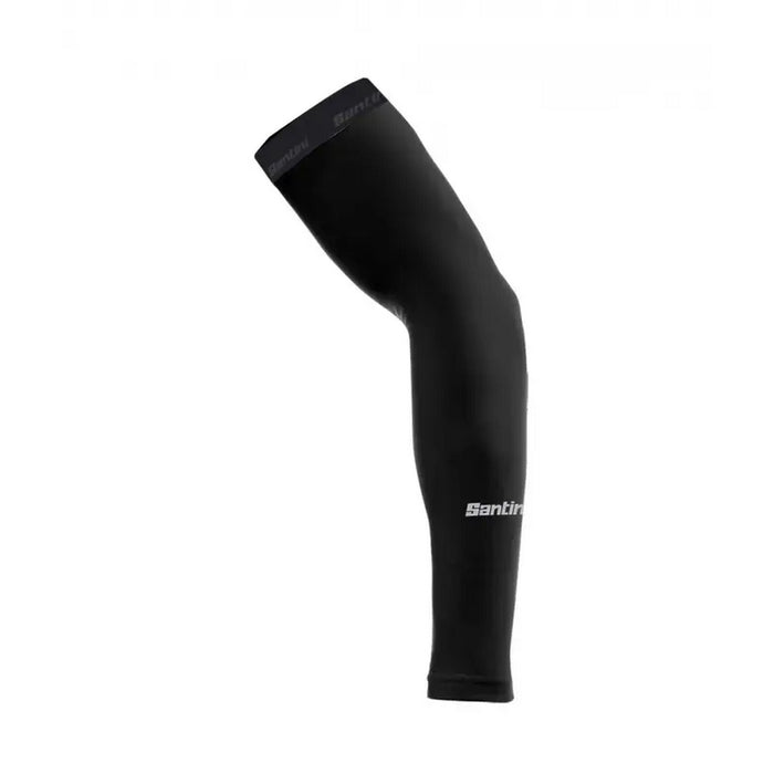 Manga Santini Totum Arm Warmer Unisex