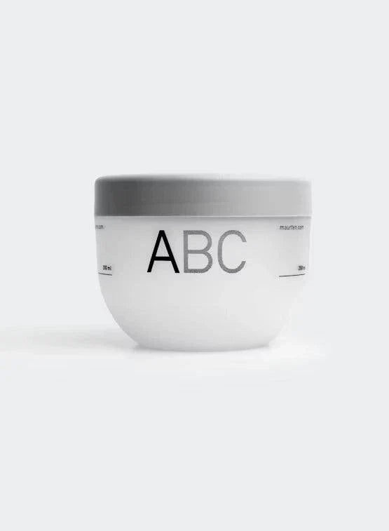 Maurten | Bicarb System