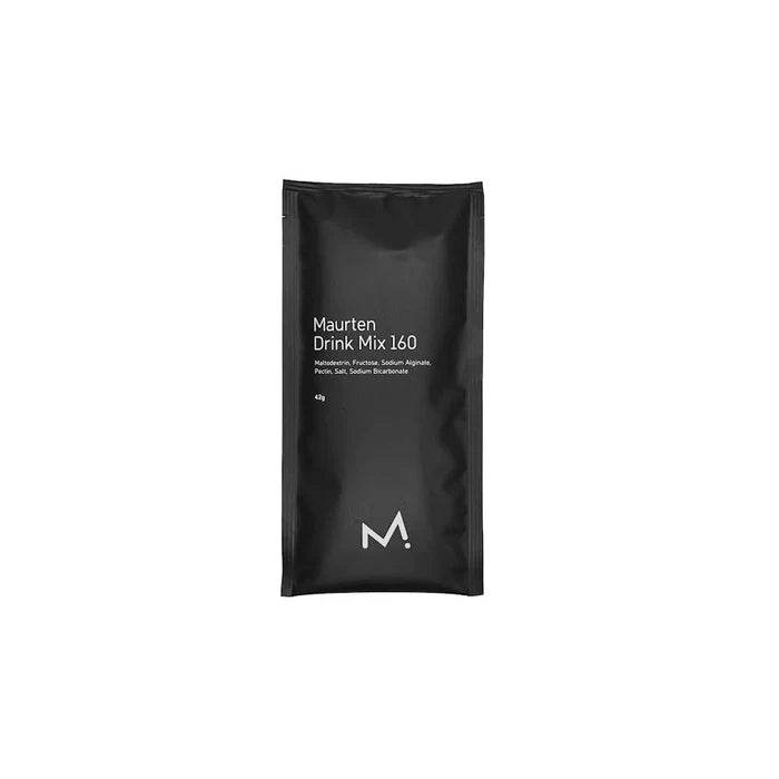Maurten | Drink Mix 160 | Box