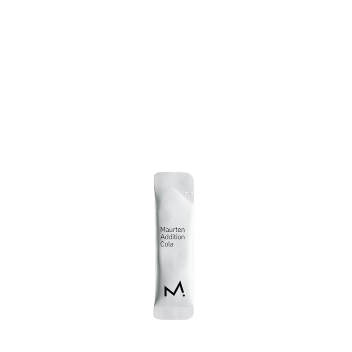 Maurten | Drink Mix Additions | 6 Stuks
