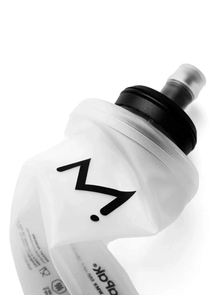 Maurten | Drinkflask | 550 ML