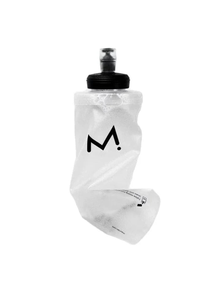 Maurten | Drinkflask | 550 ML