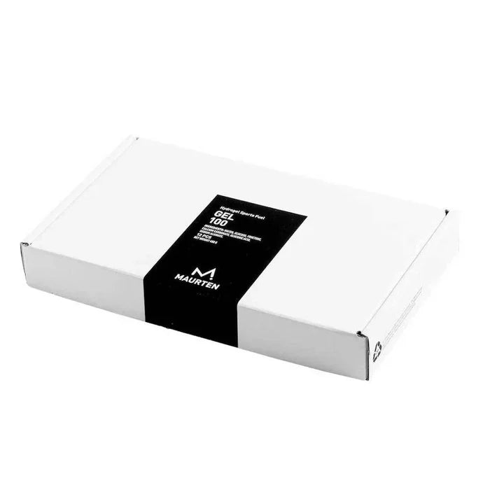 Maurten | Gel 100 | Box