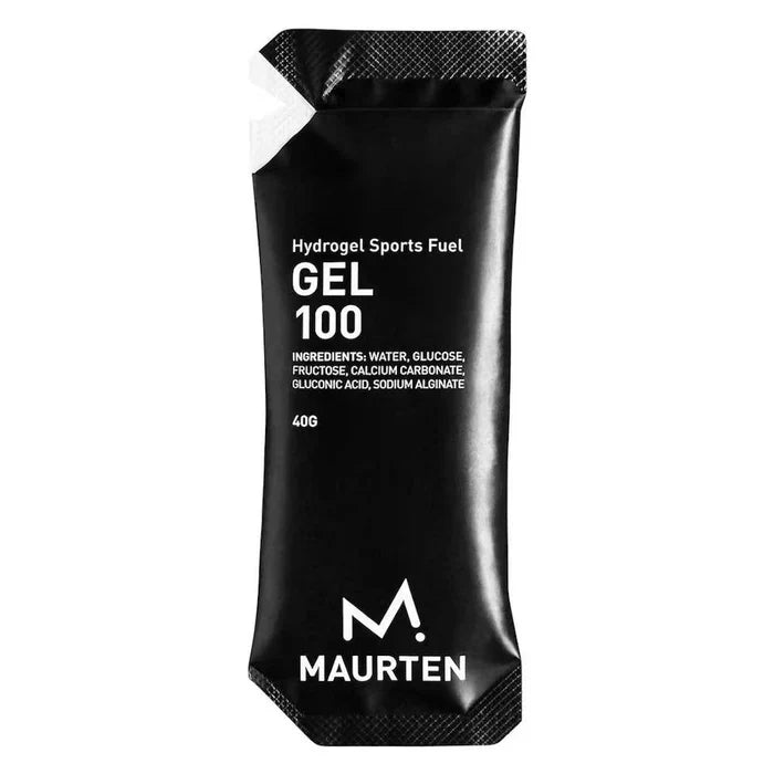 Maurten | Gel 100 | Box