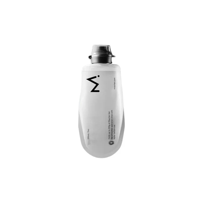 Maurten | Gelflask | 150 ML
