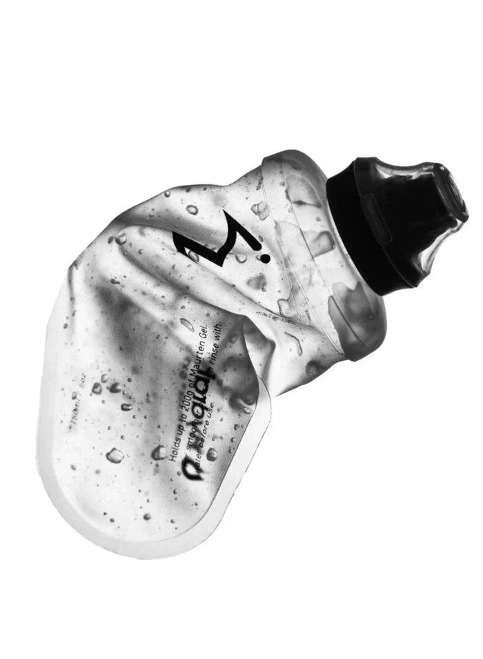 Maurten | Gelflask | 150 ML