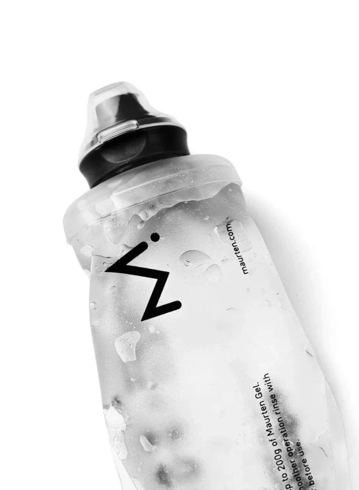 Maurten | Gelflask | 150 ML