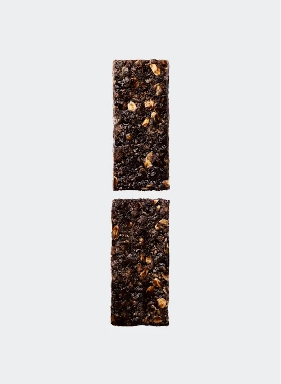 Maurten | Solid 160 & Solid 160 C | Mix Box