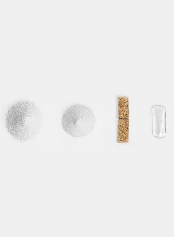 Maurten | Test Collection