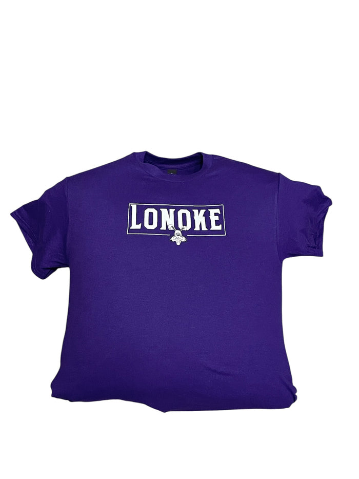 Mean Rabbit Lonoke Shirt - Men