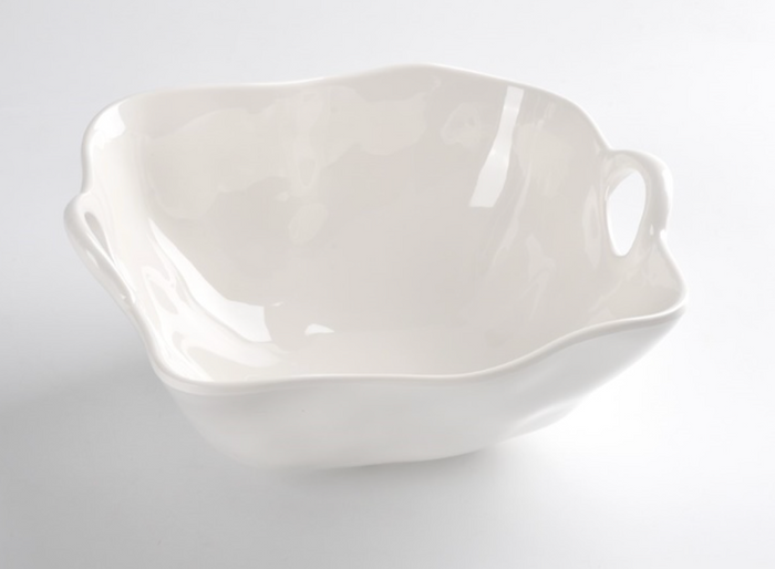 Medium Bowl-Melamine