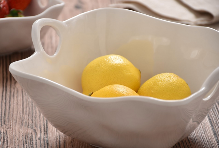 Medium Bowl-Melamine