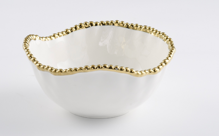Medium Salad Bowl
