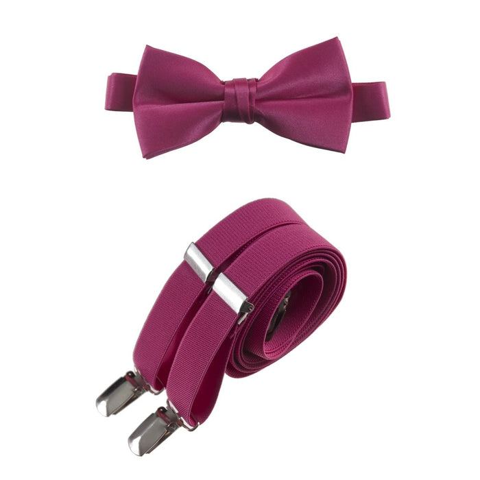 Fuchsia