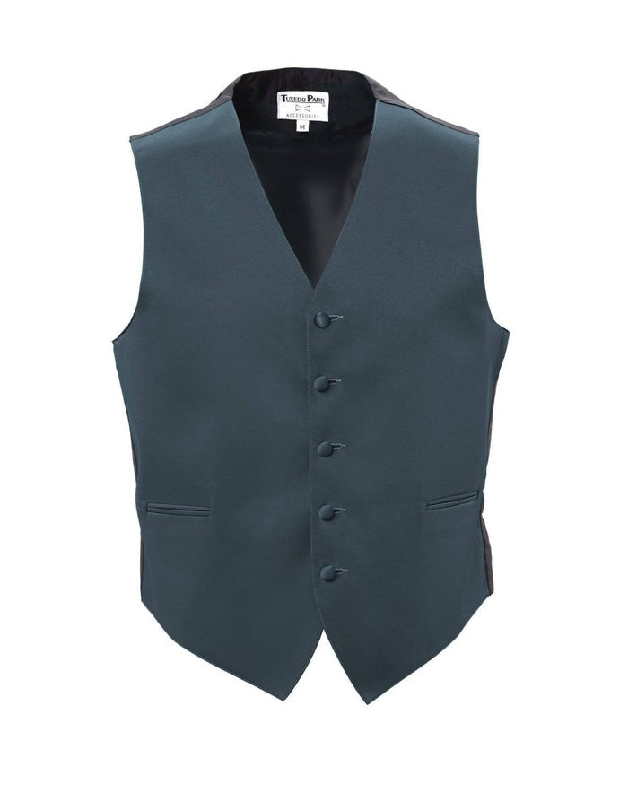 X-Small ( 34-36) / Teal