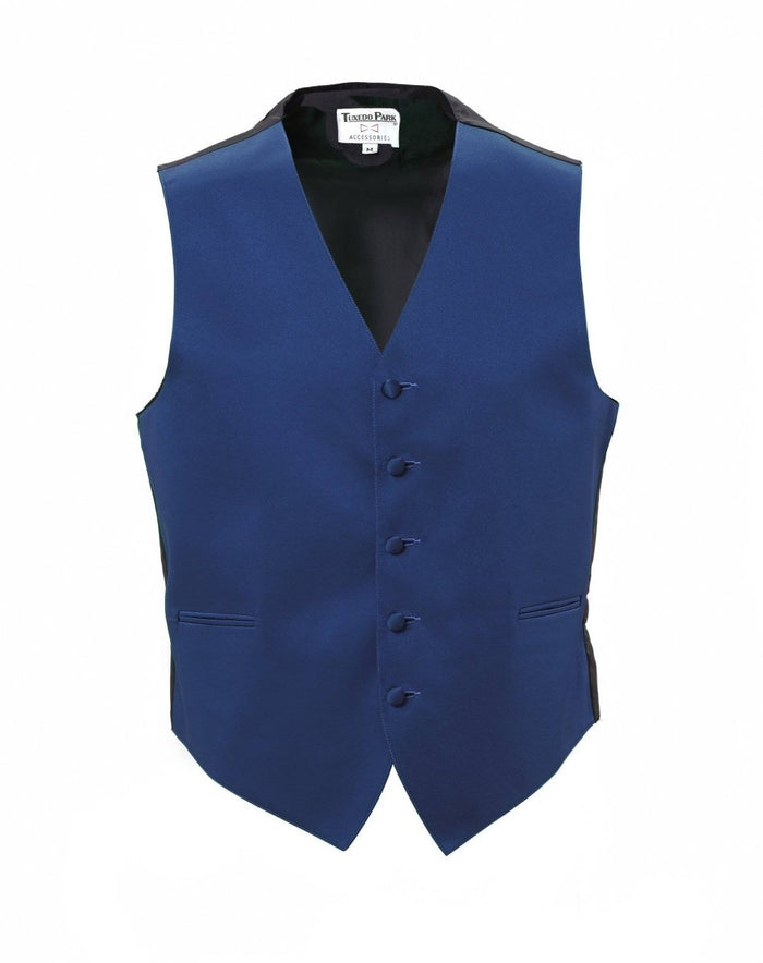 X-Small ( 34-36) / Royal Blue