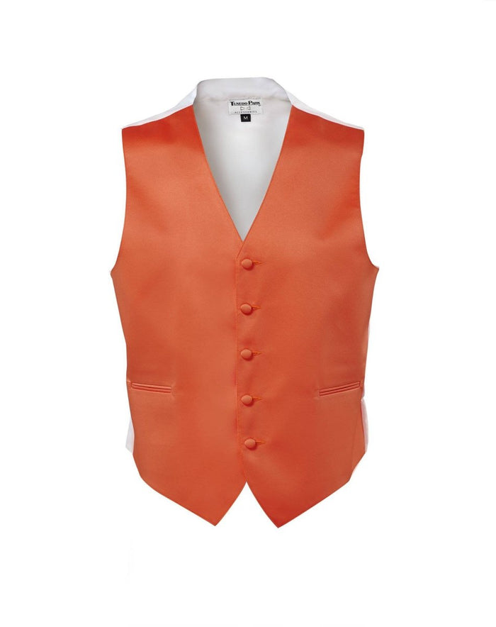 XS ( 34-36 ) / Tangerine