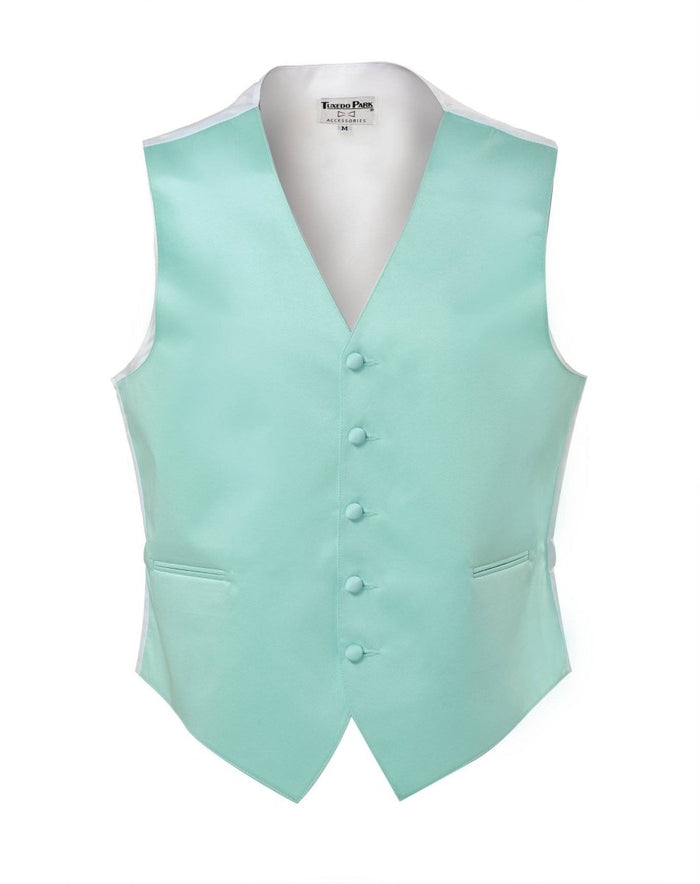XS ( 34-36 ) / Aqua Blue