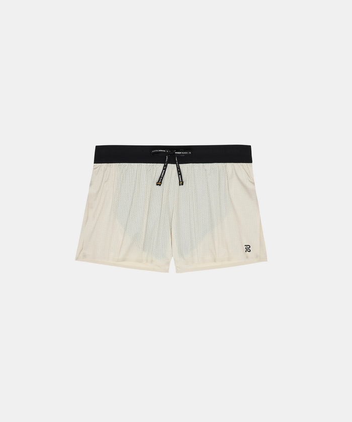 Men's Vento™ 3" Splitty - Champagne
