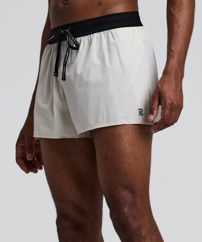 Men's Vento™ 3" Splitty - Champagne