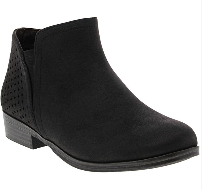 Mia Girl's Gilli Boot