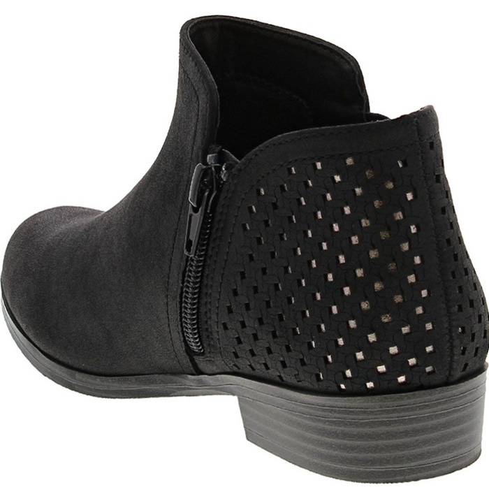 Mia Girl's Gilli Boot