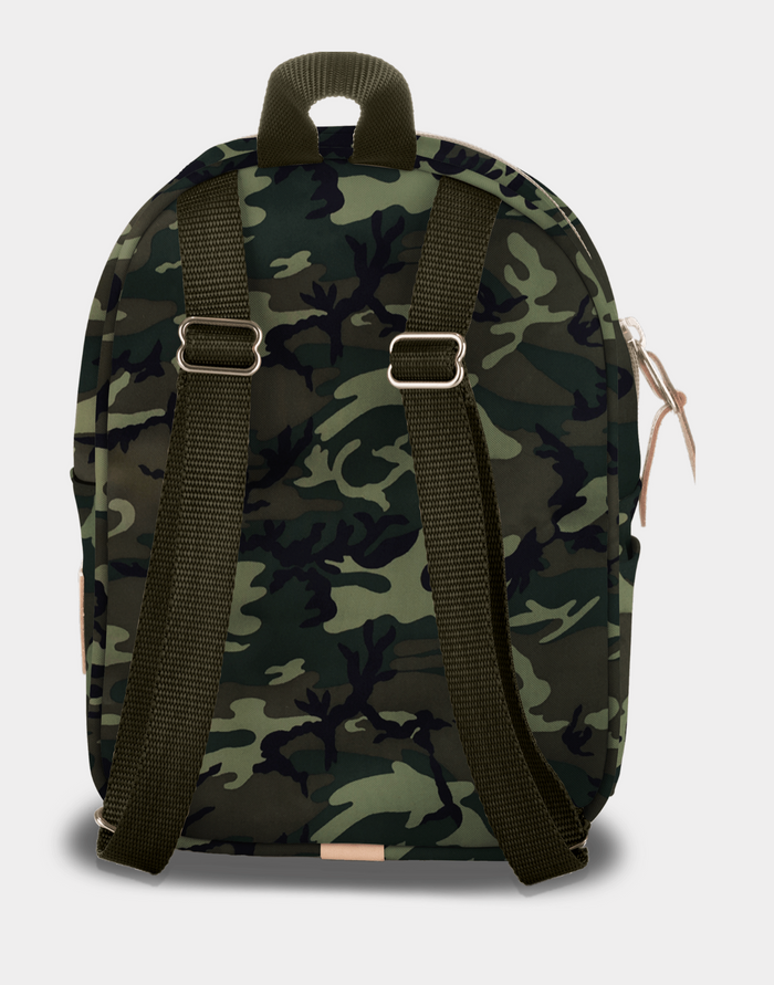Camo