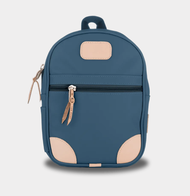 French Blue