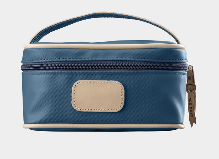 French Blue