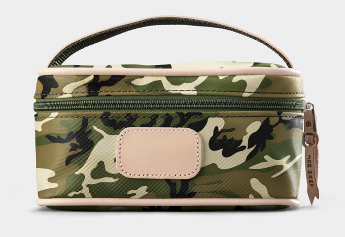Mini Makeup Case
