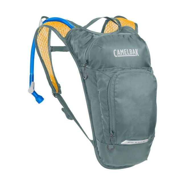 MINI MULE 1.5L