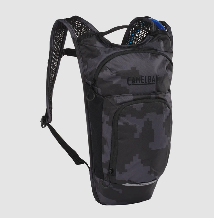 MINI MULE 1.5L