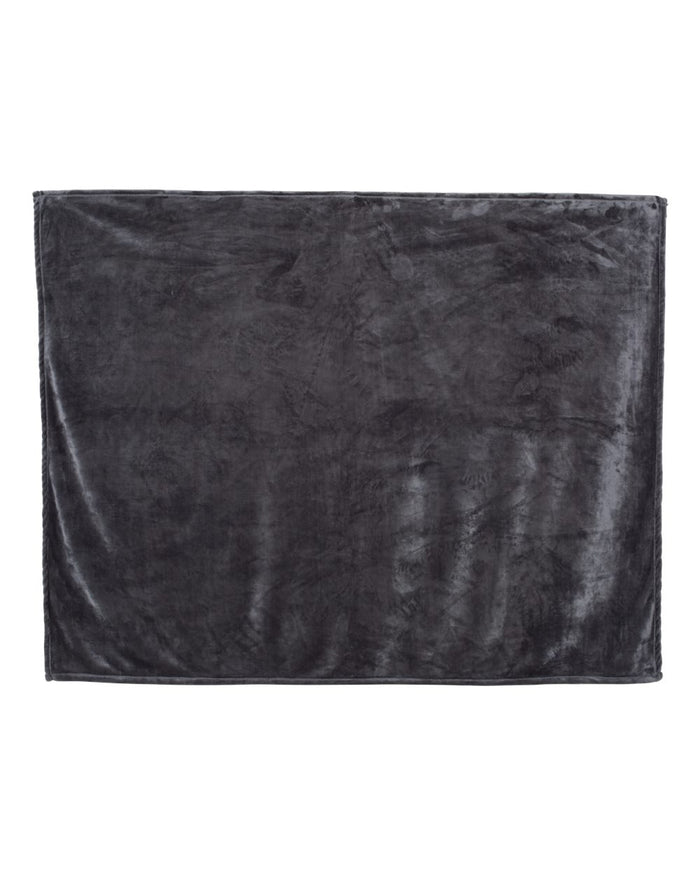 Mink Touch Fleece Blanket 8721