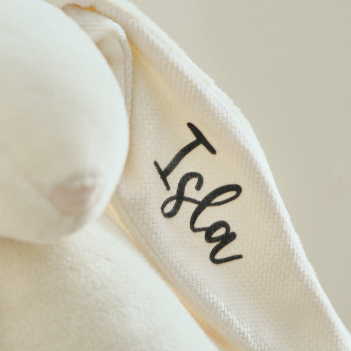 Moonie Humming Friend Baby Nightlight