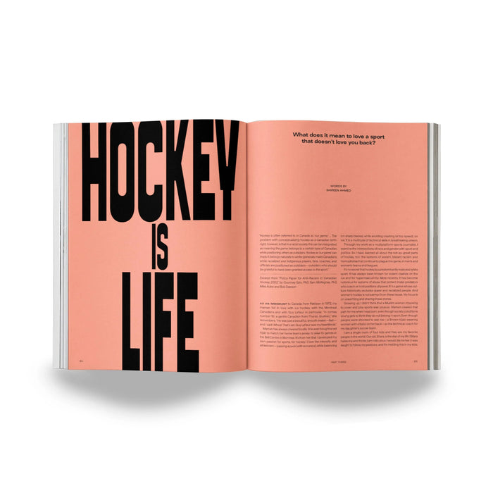 Mother Tongue Issue 2